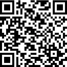 Scan to verify RERA No. PR1330002600132 on MahaRERA